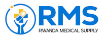 rms-logo