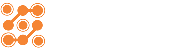 buvi-logo